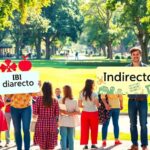 Clasificación del IBI como impuesto directo o indirecto