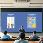 Clasificación del IRPF como directo o indirecto