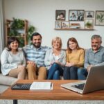 Deducción de alquileres en IRPF: guía práctica para 2025