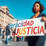 Denuncias falsas por violencia de género: realidades y mitos