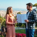 Desde cuando hay separación de bienes en Cataluña