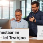 Despido por bajo rendimiento, ¿tengo derecho a paro?