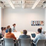 Diferencia entre grupo profesional y categoría profesional