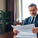 Divorcio de matrimonio extranjero en España: guía completa