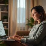 El certificado de defunción se puede sacar por internet