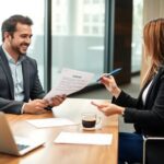 Elementos esenciales de un contrato de trabajo