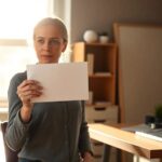 Extinción del contrato por voluntad del trabajador art 50 et