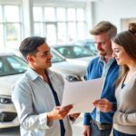 Hasta cuando se puede reclamar el cártel de coches: plazos y novedades
