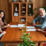 Herencia a beneficio de inventario: guía completa