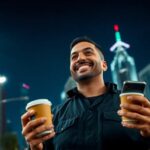 Horario laboral nocturno: derechos y obligaciones