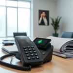 Legalidad de grabación de conversación telefónica en España