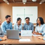 Límite de horas complementarias en el contrato laboral