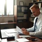 Modelo para contestar a una diligencia de ordenación