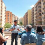 Obligación de declarar alquiler de plazas de garaje: todo lo que necesitas saber
