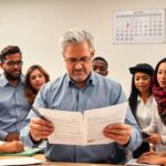 Plazo de interposición del recurso de alzada