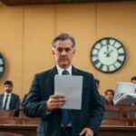 Plazos para cobro de sentencias firmes: lo que necesitas saber