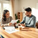Qué impuestos se pagan al comprar una casa