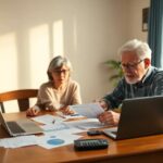Qué ingresos son compatibles con la pensión no contributiva