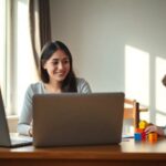 Requisitos para solicitar la ayuda por hijo a cargo