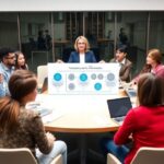 Artículo 13 de la ley 39/2015 sobre procedimiento administrativo