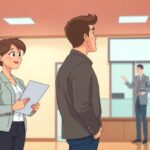 Cómo saber si tengo dinero en el juzgado