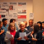 Consecuencias de impago de gastos comunitarios