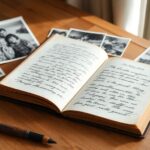 Cuaderno particional de herencia: qué es y cómo se elabora
