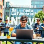 Cuánto cuesta una carrera universitaria privada