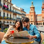 Cuanto tiempo se puede estar de turista en España