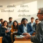 Definición de coacción en derecho penal