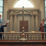 Derecho a la presunción de inocencia en el proceso penal