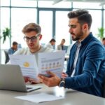 Derecho a paro sin superar periodo de prueba: ¿qué necesitas saber?