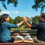 Derechos de viudedad en parejas de hecho: todo lo que necesitas saber