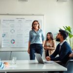 Determinación de categoría profesional: guía completa