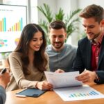 Gastos asumibles por comprador de vivienda en 2025