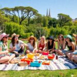 Gastos extraordinarios por viaje de fin de curso