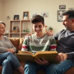 Hasta qué edad se paga pensión a un hijo
