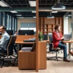 Horas extraordinarias estructurales y no estructurales: todo lo que debes saber