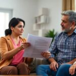 Impugnación de usufructo vitalicio: causas y procedimientos