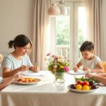 Pensión alimenticia mínima en España: todo lo que necesitas saber