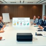 Presentación de recurso contencioso administrativo: guía práctica