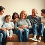 ¿Qué enfermedades son para una incapacidad absoluta?