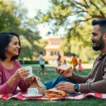 ¿Qué es pareja de hecho?