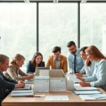 Que se consideran días hábiles para la administración