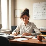 Redacción de recurso de reposición: guía práctica