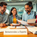 Requisitos para obtener permiso de residencia en España
