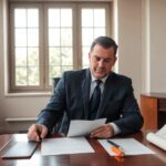 Saneamiento por evicción y vicios ocultos: guía práctica