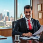 Sueldo de abogados en España: todo lo que necesitas saber