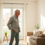 Atribución de vivienda familiar tras divorcio: todo lo que necesitas saber