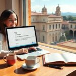Cómo pedir una carta de invitación a España
